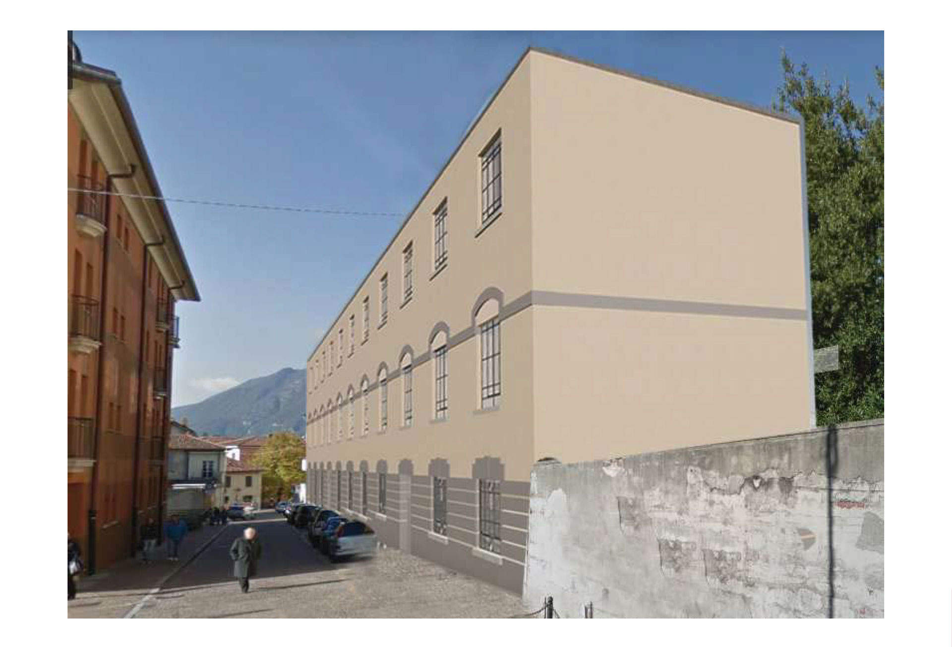 Lecco_community_social_centre_1