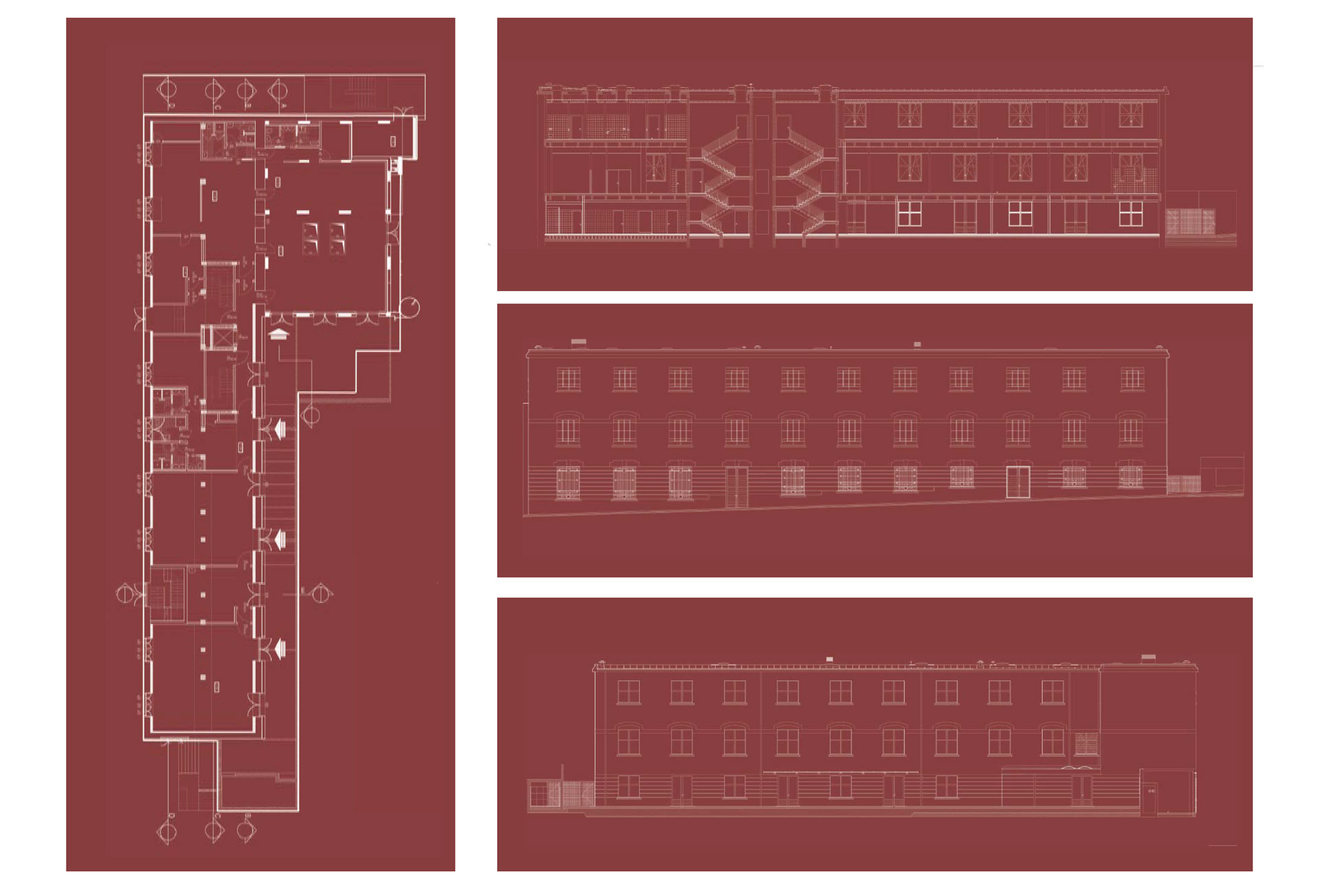 Lecco_community_social_centre_2