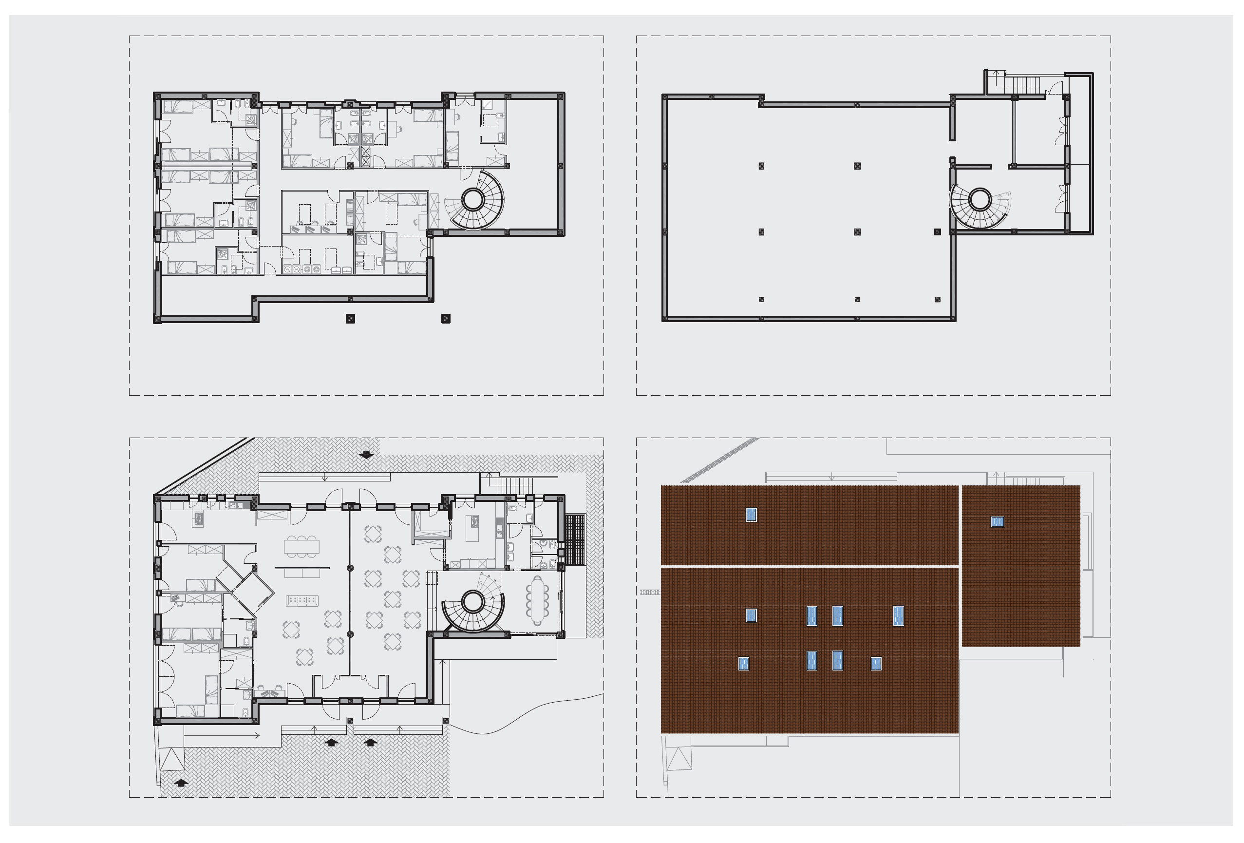 common_house_1