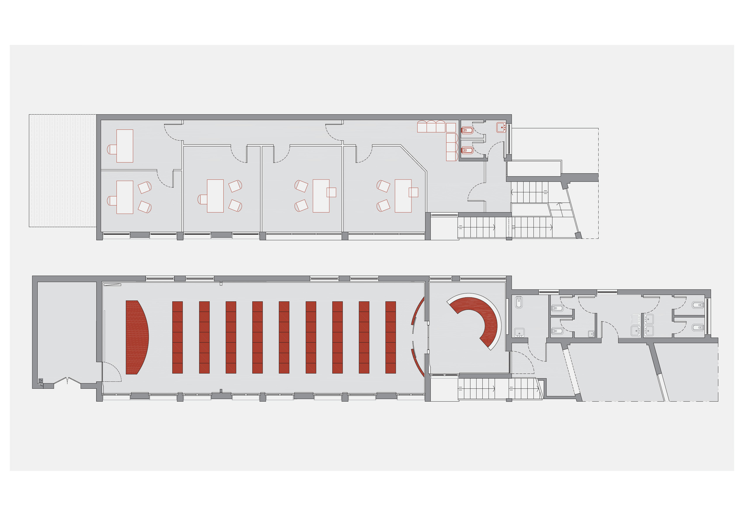 conference_room_offices_1