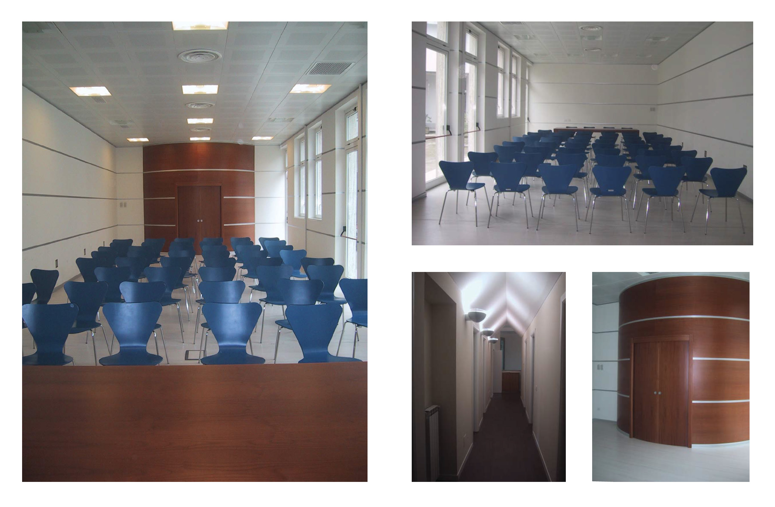 conference_room_offices_2