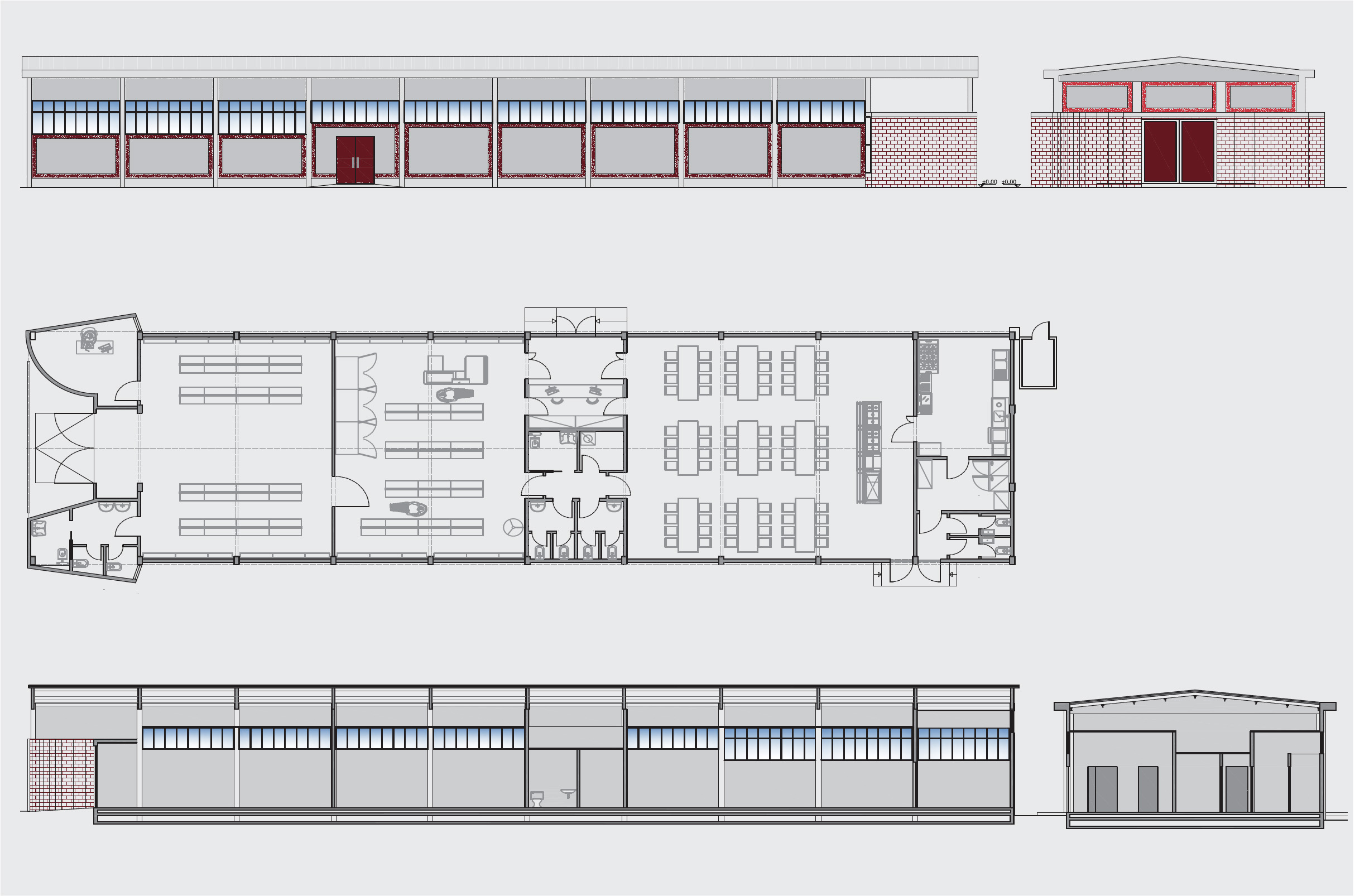 facility_seervices