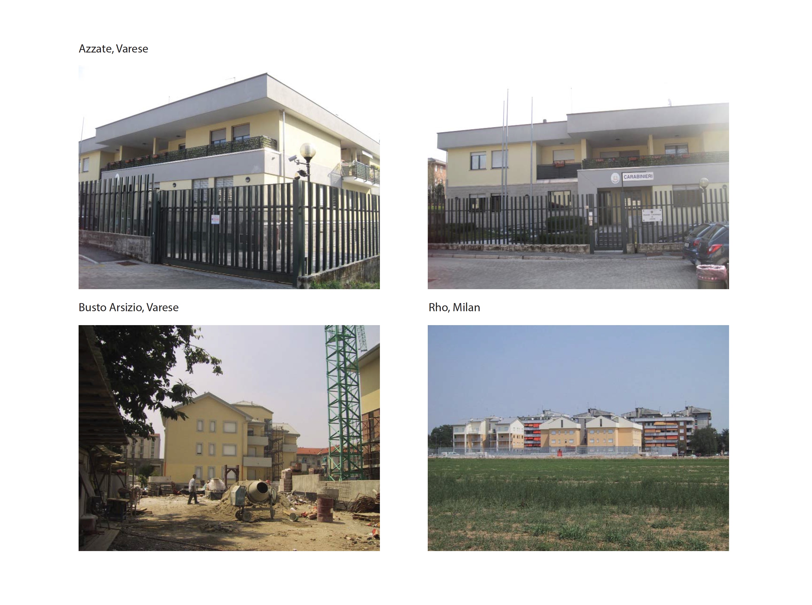 military_buildings