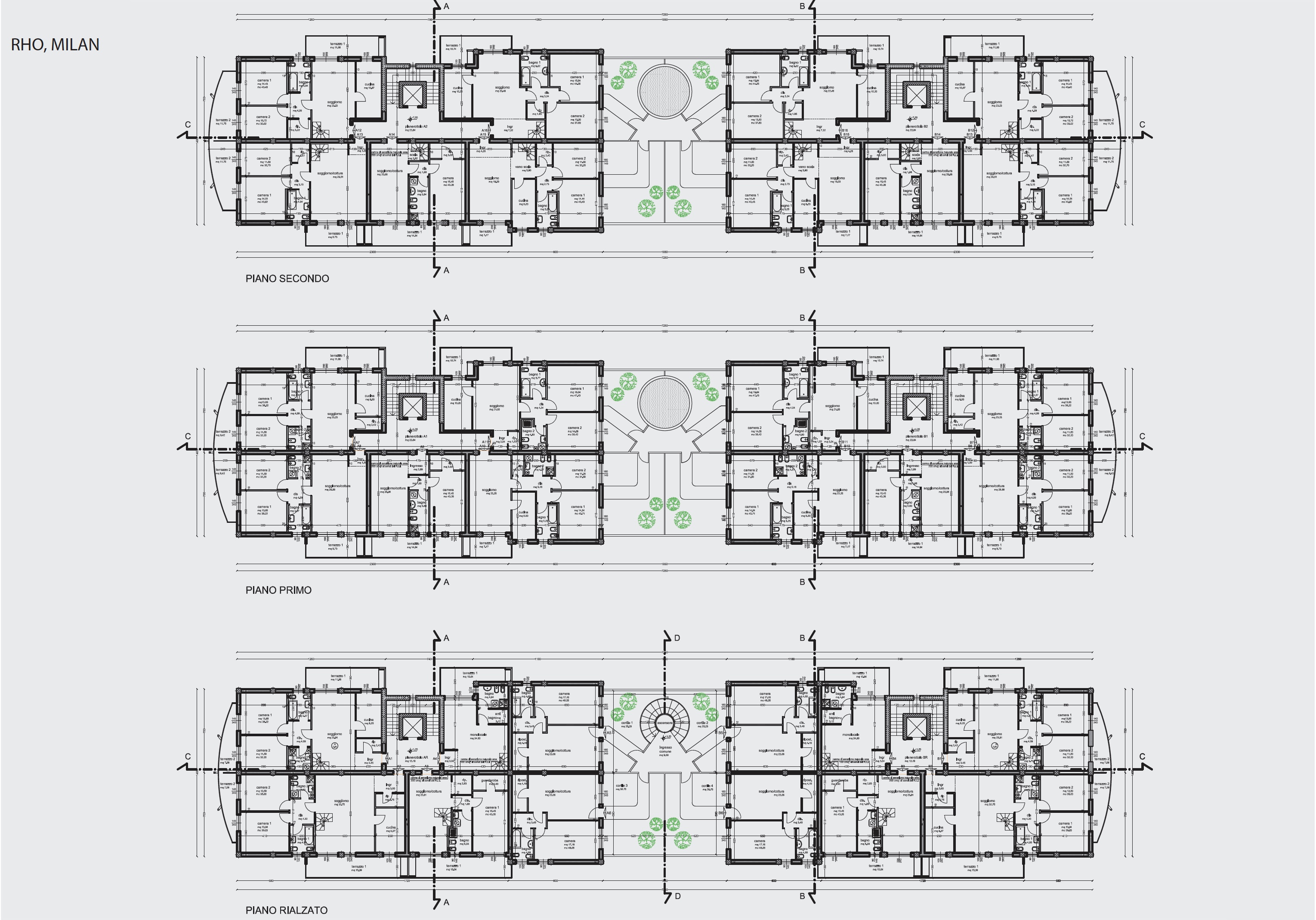 residential_building_2