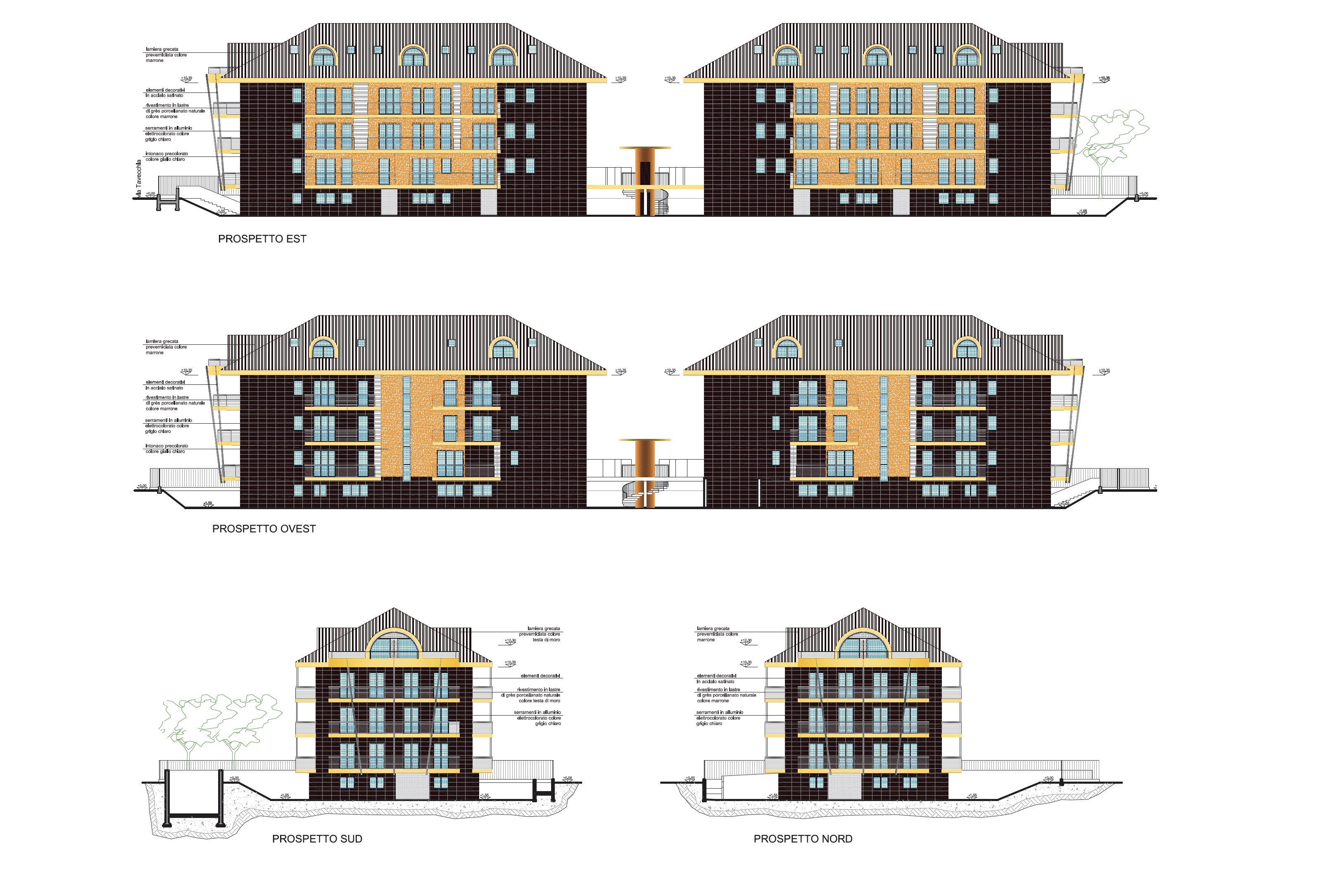 residential_building_3