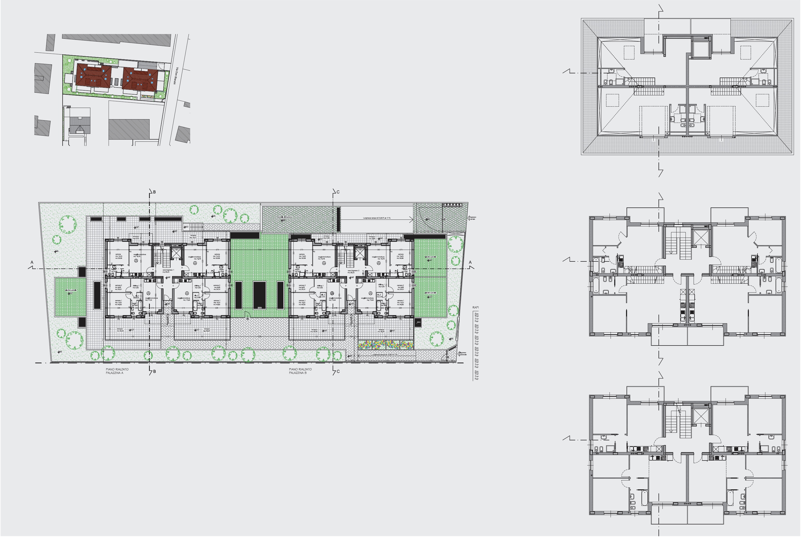 residential_building_5