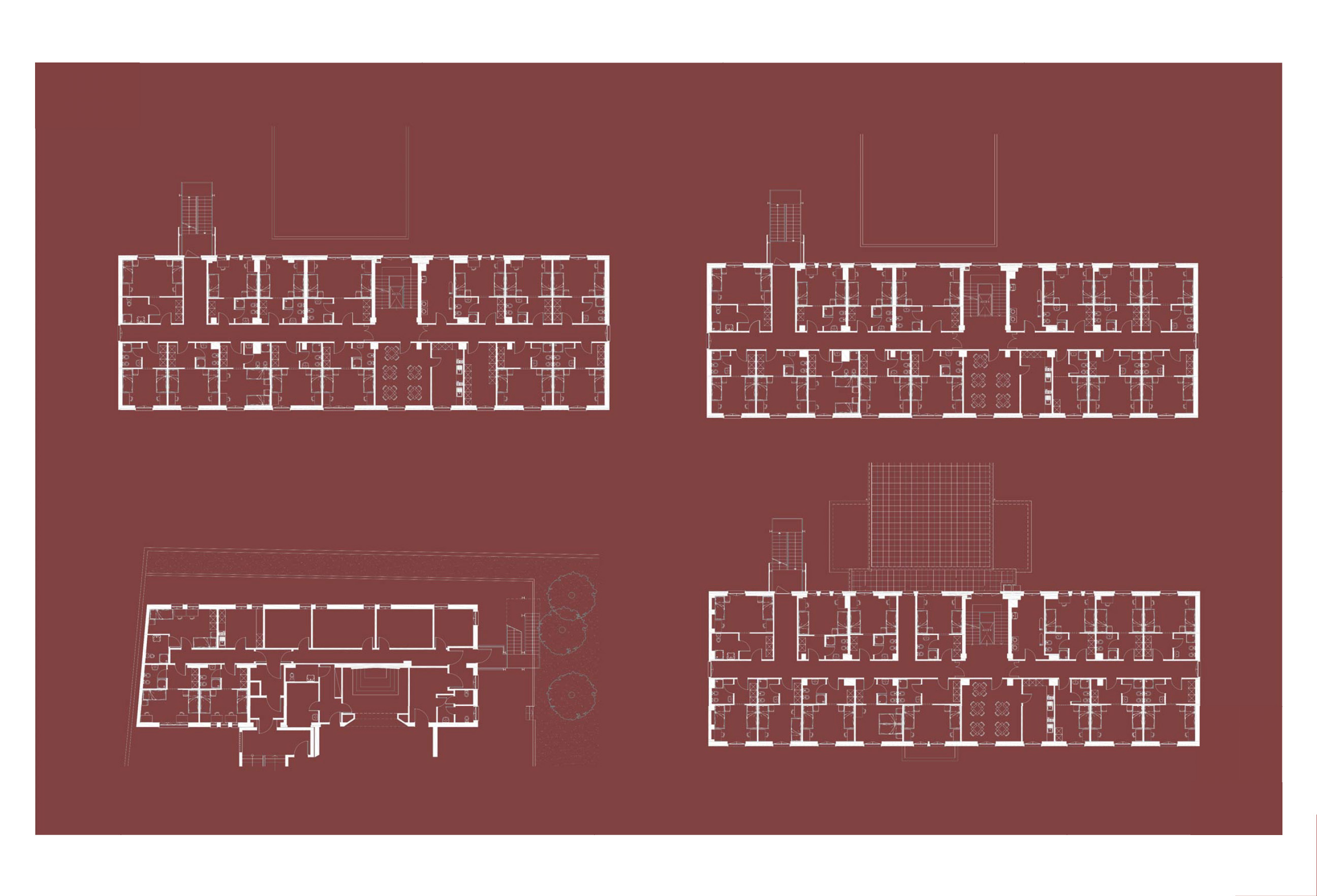 student_dormitories